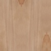 image:imageLavish Home 5Tier Ladder Shelf Cherry 1625 x 115 x 50Pickled Oak