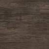 image:imageLavish Home 3Tier Industrial Bookshelf Brown Woodgrain 355x15x3125Set of 2