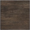 image:imageLavish Home 3Tier Industrial Bookshelf Brown Woodgrain 355x15x3125Single