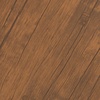 image:imageLavish Home Round End Tables Brown Woodgrain Set of 2 1775155Black Diamond