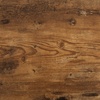 image:imageLavish Home Round End Tables Brown Woodgrain Set of 2 1775155Brown Square 2