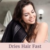 image:imageLavish Home Bathroom Towels Set Bathroom Essentials Black Set of 8
