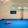 image:imageLavish Home LED Bar Neon Sign Multicolor 19 x 10Man Cave