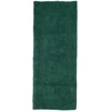 image:imageLavish Home Reversible Long Bath Mat Green 60 x 24