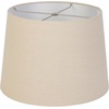 image:imageLavish Home Set of 2 Table Lamps  Modern Lamps with USB Charging Ports and LED Bulbs  for Living Room Office or Bedroom Decor SandSand