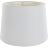 image:imageLavish Home Spiral Cage Table Lamps Oil Rubbed Bronze Set of 2 14x245