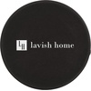 image:imageLavish Home Spiral Cage Table Lamps Oil Rubbed Bronze Set of 2 14x245