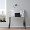 image:imageLavish Home Swing Arm Architect Desk Lamp