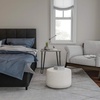 image:imageLavish Home Swing Arm Architect Desk Lamp
