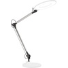 image:imageLavish Home Swing Arm Architect Desk Lamp