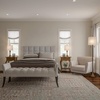 image:imageLavish Home Table and Floor Lamps Bronze Set of 3 11x24514x635