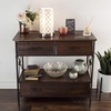 image:imageLavish Home Uplight LED Table Lamp Brushed Silver 625 x 115Moroccan