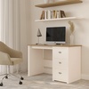 image:imageLavish Home Wood Trad Desk