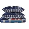 image:imageBedford Home FullQueen Quilt Set 3PieceSet