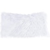 image:imageLavish Home 80PFS6 Pillow 12x20