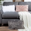image:imageLavish Home 80PFS6 Pillow 12x20
