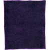 image:imageLavish Home Faux Fur Throw Blanket Purple 91 x 81Purple