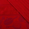 image:imageLavish Home Kitchen Dish Towels Set of 816 x28 Absorbent 100 Cotton Hand TowelKitchen Icon Design in 4 Colors amp 4 Solid Dishtowels for Drying