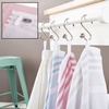 image:imageLavish Home Kitchen Towels Set of 816x28 MultipleSet of 8