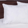 image:imageLavish Home UltraSoft Down Alternative Pillow  Standard Size