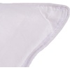 image:imageLavish Home UltraSoft Down Alternative Pillow  Standard Size
