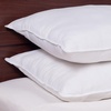 image:imageLavish Home UltraSoft Down Alternative Pillow  Standard Size