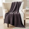 Charcoal Gray