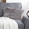 image:imageLavish Home 80PFS4 Pillow 12x20