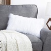 image:imageLavish Home 80PFS6 Pillow 12x20