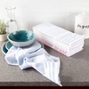 image:imageLavish Home Kitchen Towels Set of 816x28 MultipleSet of 8