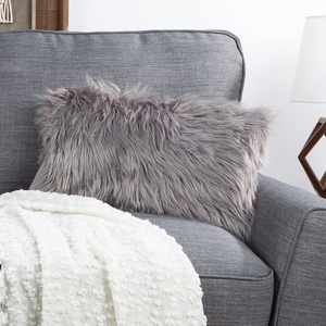 image:imageLavish Home 80PFS4 Pillow 12x20