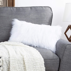 image:imageLavish Home 80PFS6 Pillow 12x20