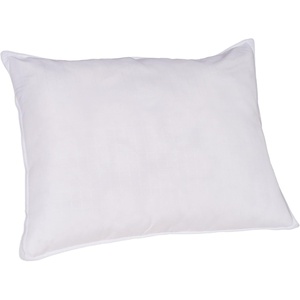 image:imageLavish Home UltraSoft Down Alternative Pillow  Standard Size