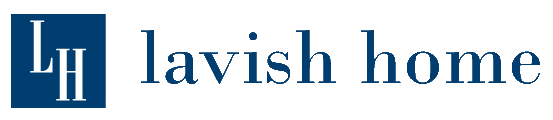 Lavish Home Furniture and Decor Store
