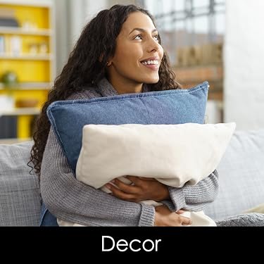 Lavish Home | Furniture, Lamps & Lighting, Kitchen & Bath, Decor, Bedding & Indoor Rugs