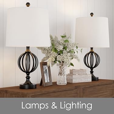 Lavish Home | Furniture, Lamps & Lighting, Kitchen & Bath, Decor, Bedding & Indoor Rugs