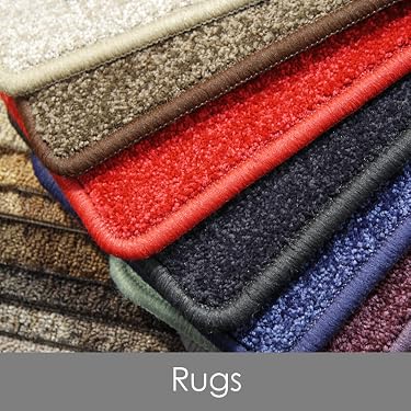 Lavish Home | Furniture, Lamps & Lighting, Kitchen & Bath, Decor, Bedding & Indoor Rugs