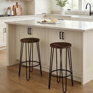 image:imageLavish Home Bar Stools Set of 2 295