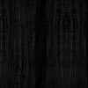 image:imageLavish Home 5Tier Ladder Shelf Narrow Leaning Bookshelf White 50Black