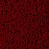 image:imageLavish Home 2 Piece Bathroom Rug Set  32x21 Inch and 24x17 Inch Memory Foam Bath Mats with Chenille Shag Top for Stylish Bathroom Decor  Machine Washable Bath Rugs Set of 2 Burgundy