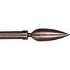Copper- 48