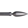 Pewter- 48
